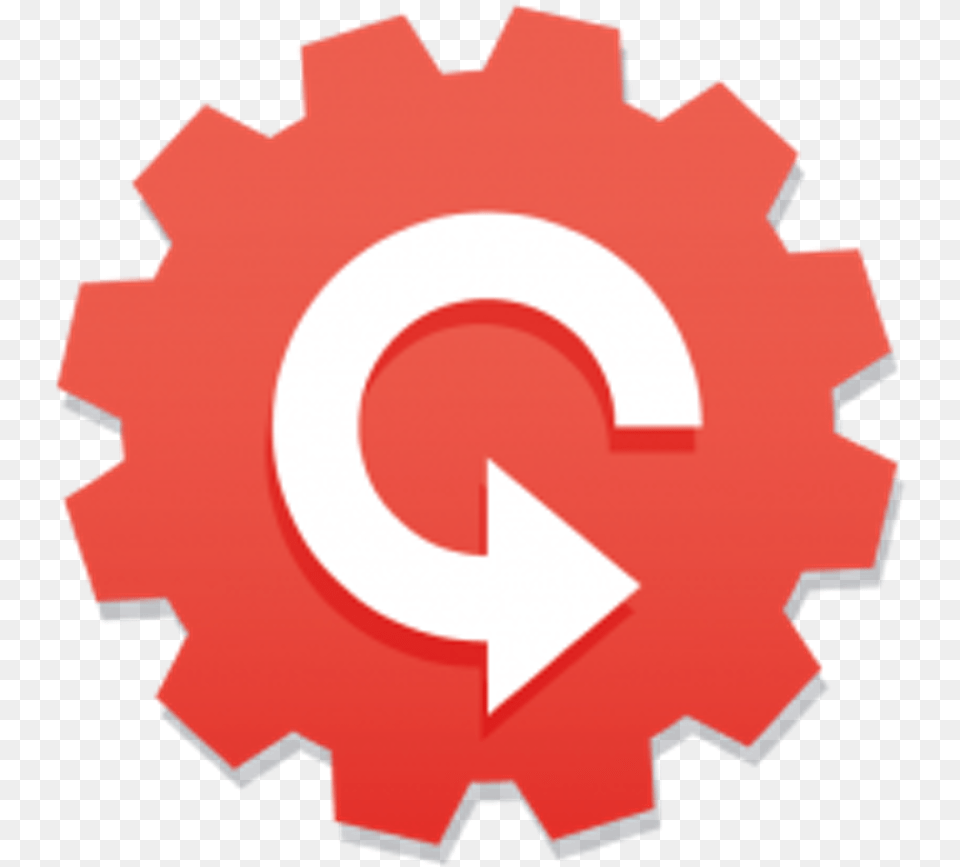 New Real Estate Agent Tips Contactually Logo, Machine, Person, Gear Png