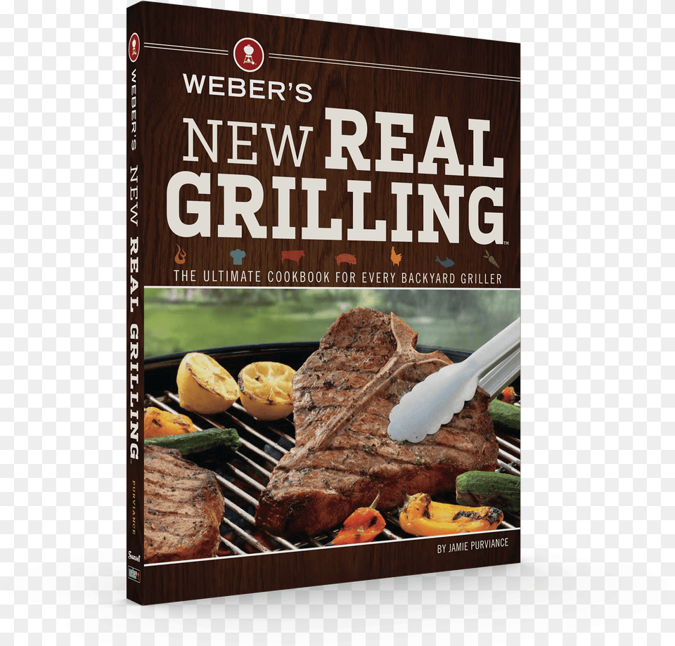 New Real Grilling, Bbq, Cooking, Food, Meat Free Png