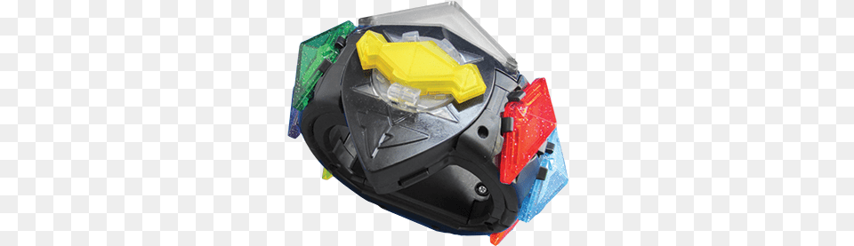 New Real Life Z Power Ring Releasing With Pokemon Ultra Sun Pokemon Ultra Z Ring, Clothing, Hardhat, Helmet, Device Png