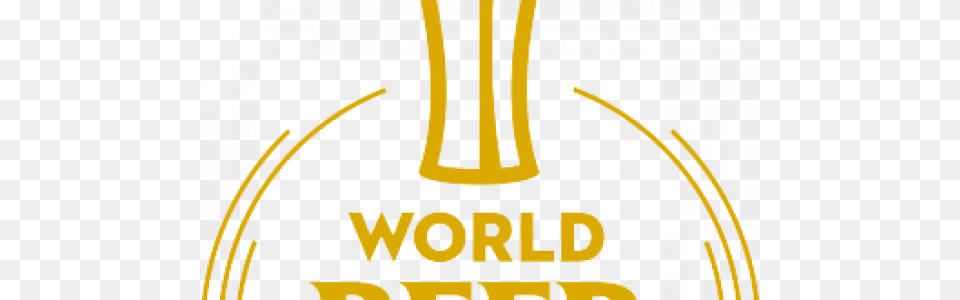 New Records Set At 2016 World Beer Cup World Beer Cup, Logo, Person Free Transparent Png
