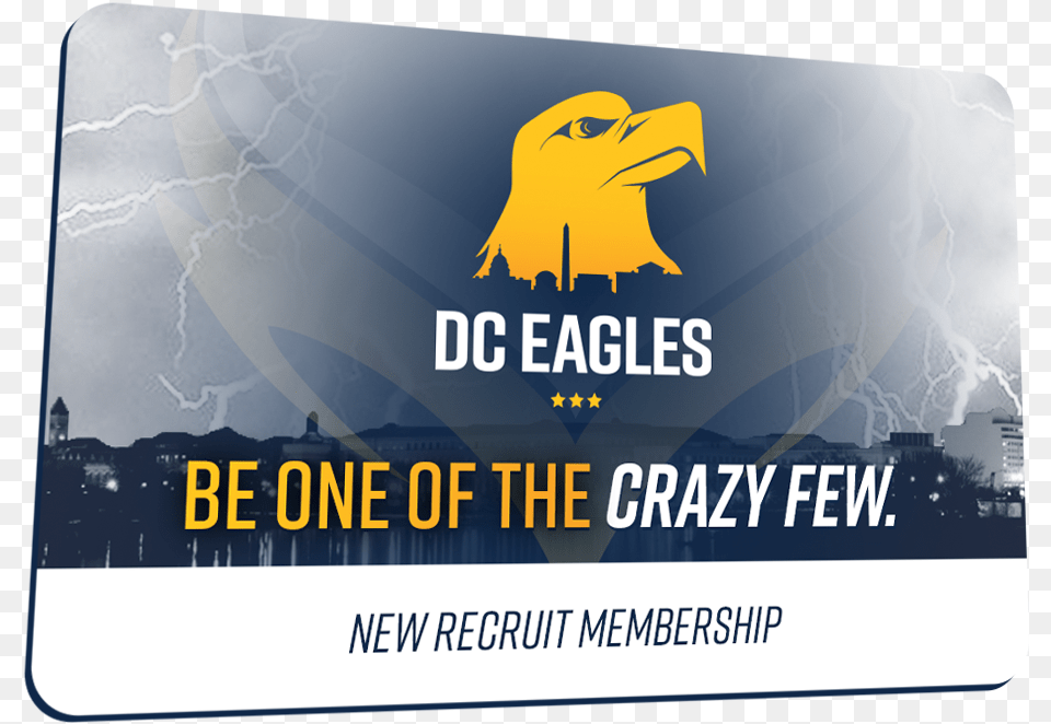 New Recruit Membership Graphic Design, Nature, Outdoors, Text, Animal Free Transparent Png