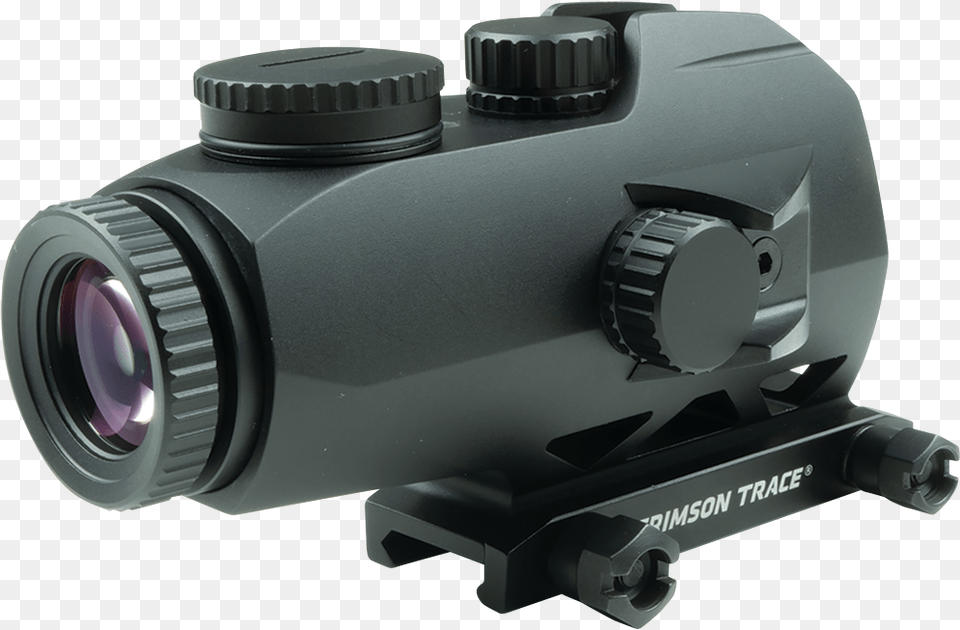 New Red Dot Sights From Crimson Trace My Gun Culture Portable, Camera, Electronics, Video Camera, Machine Png Image