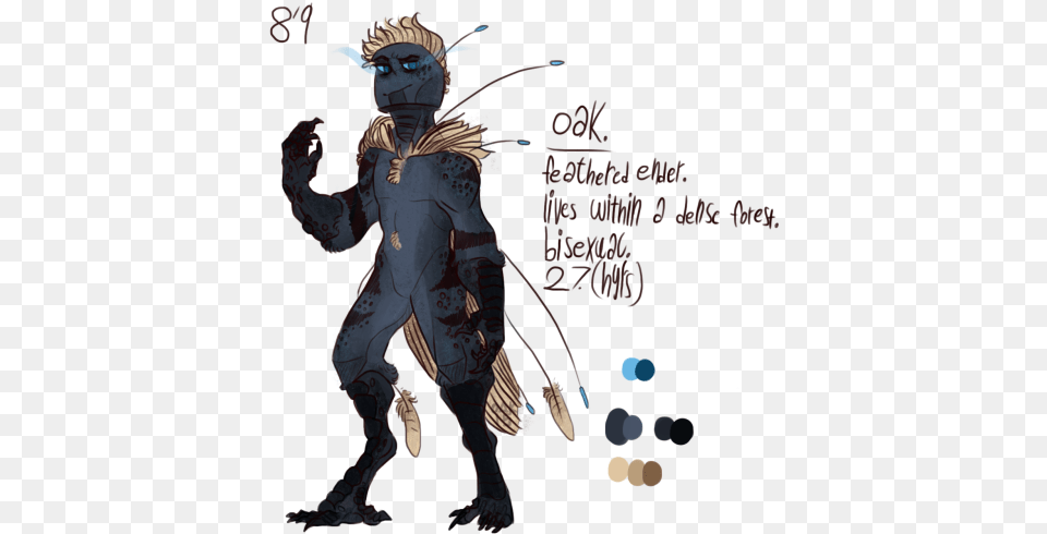 New Reference Is Finally Done I39ve Really Lost Tumblr, Adult, Person, Man, Male Png