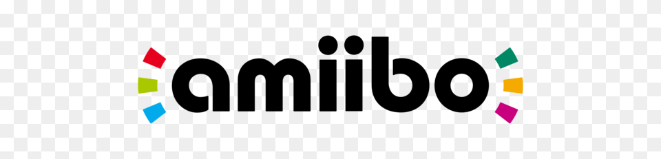 New Release Fire Emblem Amiibo Png Image