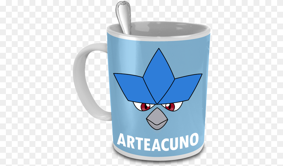 New Release Pokmon, Cup, Beverage, Coffee, Coffee Cup Free Png
