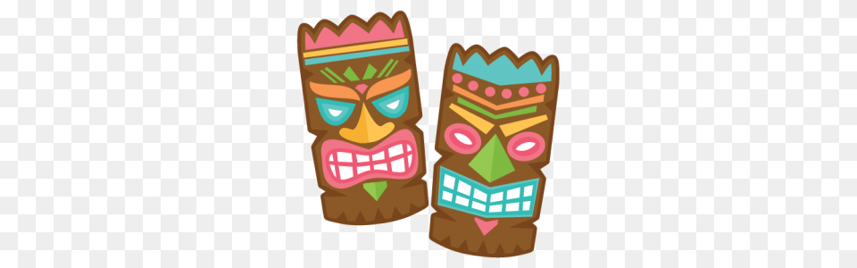 New Release Tiki Set Right Now This Is In The New Svgs, Architecture, Emblem, Pillar, Symbol Png