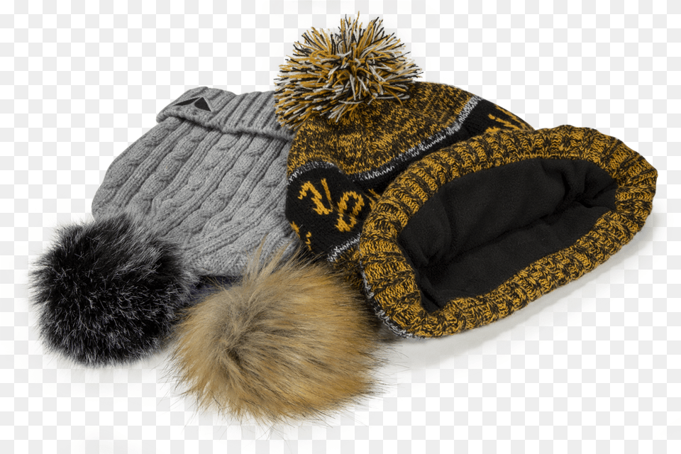 New Releases Pukka Inc Toque, Cap, Clothing, Hat, Adult Png Image