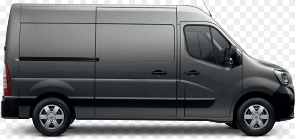 New Renault Master For Sale Toomey Renault Vans, Moving Van, Transportation, Van, Vehicle Png Image