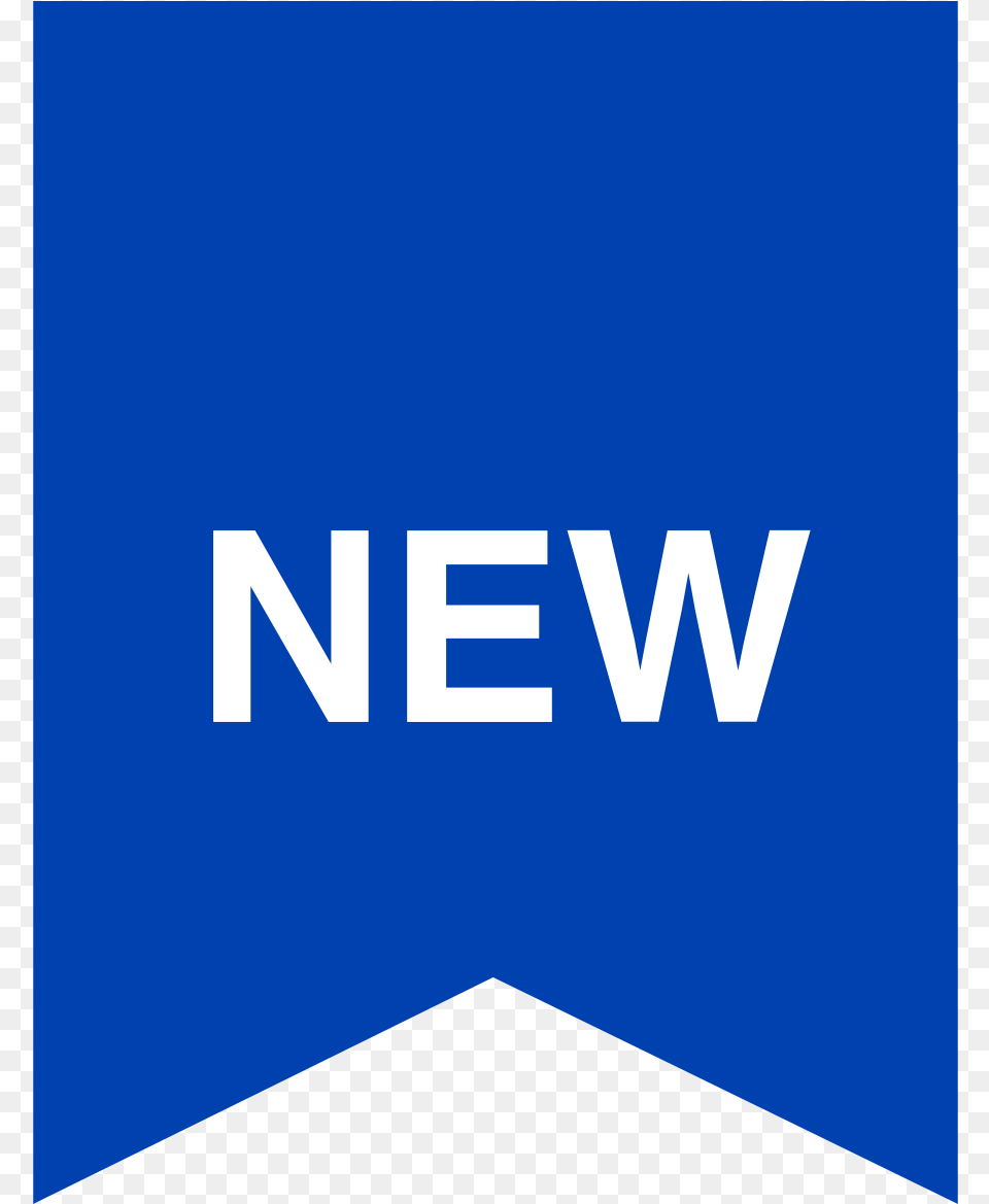 New Ribbon Blue New Ribbon, Nature, Outdoors, Sky, Logo Free Transparent Png