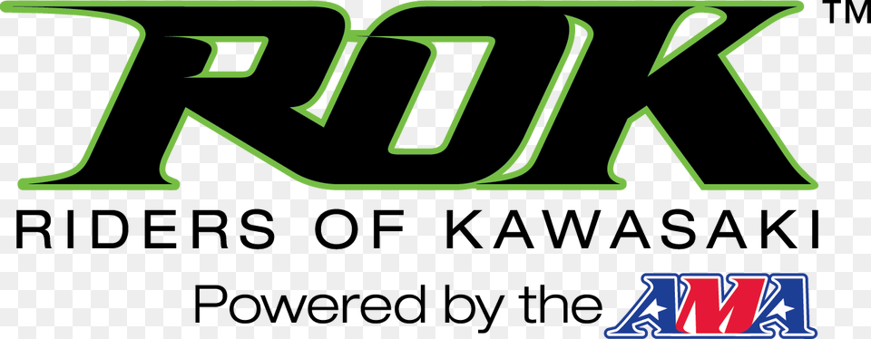 New Riders Of Kawasaki Program Now 39powered By The Riders Of Kawasaki, Logo, Text Free Png