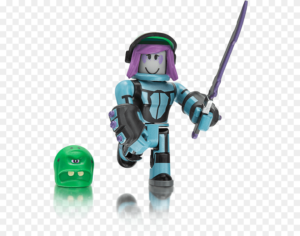 New Roblox Toys, Face, Head, Person, Baby Png Image