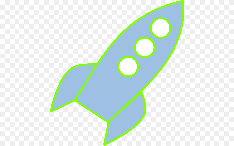 New Rocket Clip Art Free Transparent Png