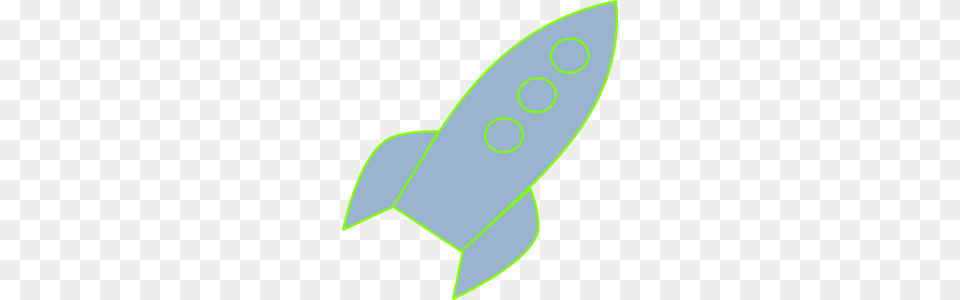 New Rocket Clip Art For Web, Outdoors Png Image