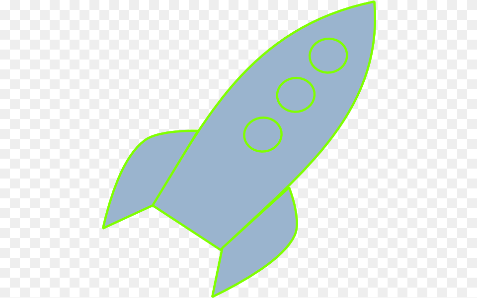 New Rocket Clip Art Toy Story Buzz Lightyear Rocket Clipart, Outdoors Free Transparent Png