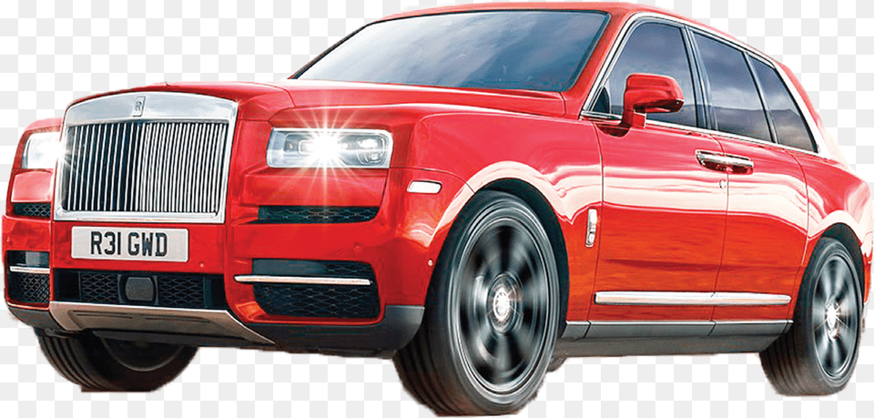 New Rolls Royce Cullinan Suv Revealed Rolls Royce Cullinan Rrp, Wheel, Vehicle, Transportation, Spoke Free Transparent Png