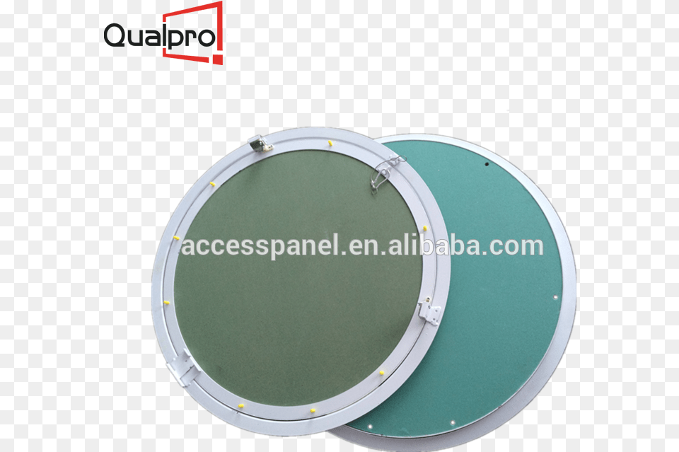 New Roundsquare Access Panelgypsum Board With Snap Circle, Window Png Image
