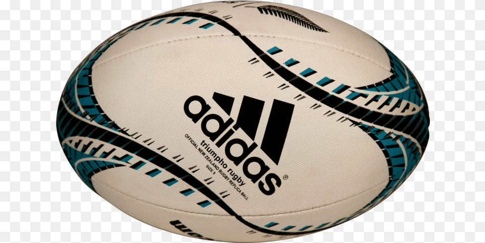 New Rugby Ball, Rugby Ball, Sport, Football, Soccer Free Png Download