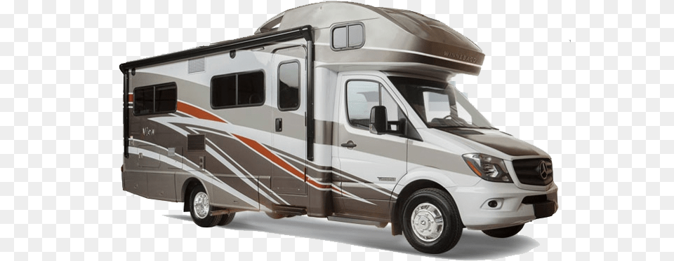 New Rv Models Jayco Class C Melbourne, Caravan, Transportation, Van, Vehicle Free Png