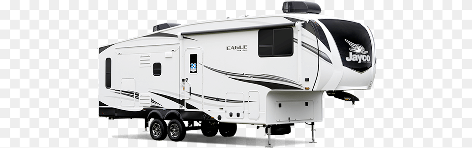 New Rvs For Sale In Kansas City Motorhomes Campers U0026 More Horizontal, Caravan, Rv, Transportation, Van Png