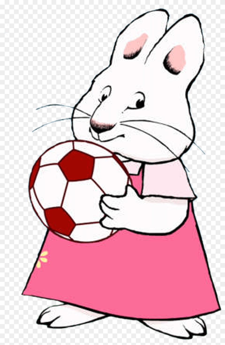 New S Max And Ruby, Ball, Football, Soccer, Soccer Ball Free Transparent Png
