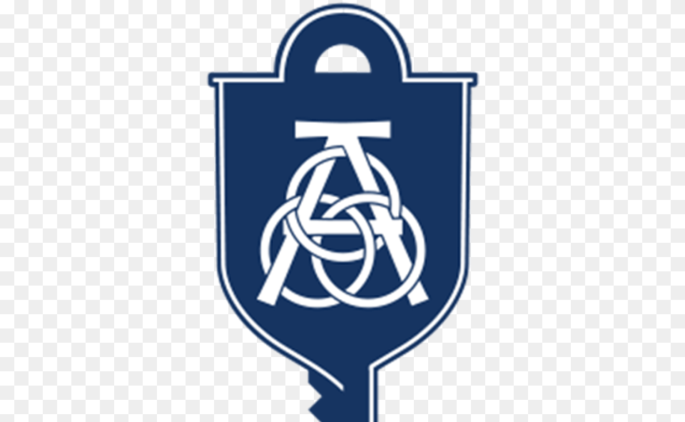 New Saint Andrews College Logo, Symbol Free Png Download