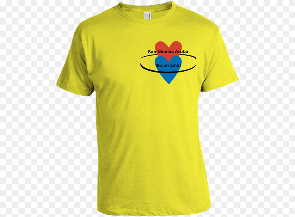 New San Nicolas Designs Arkansas T Shirt, Clothing, T-shirt Png