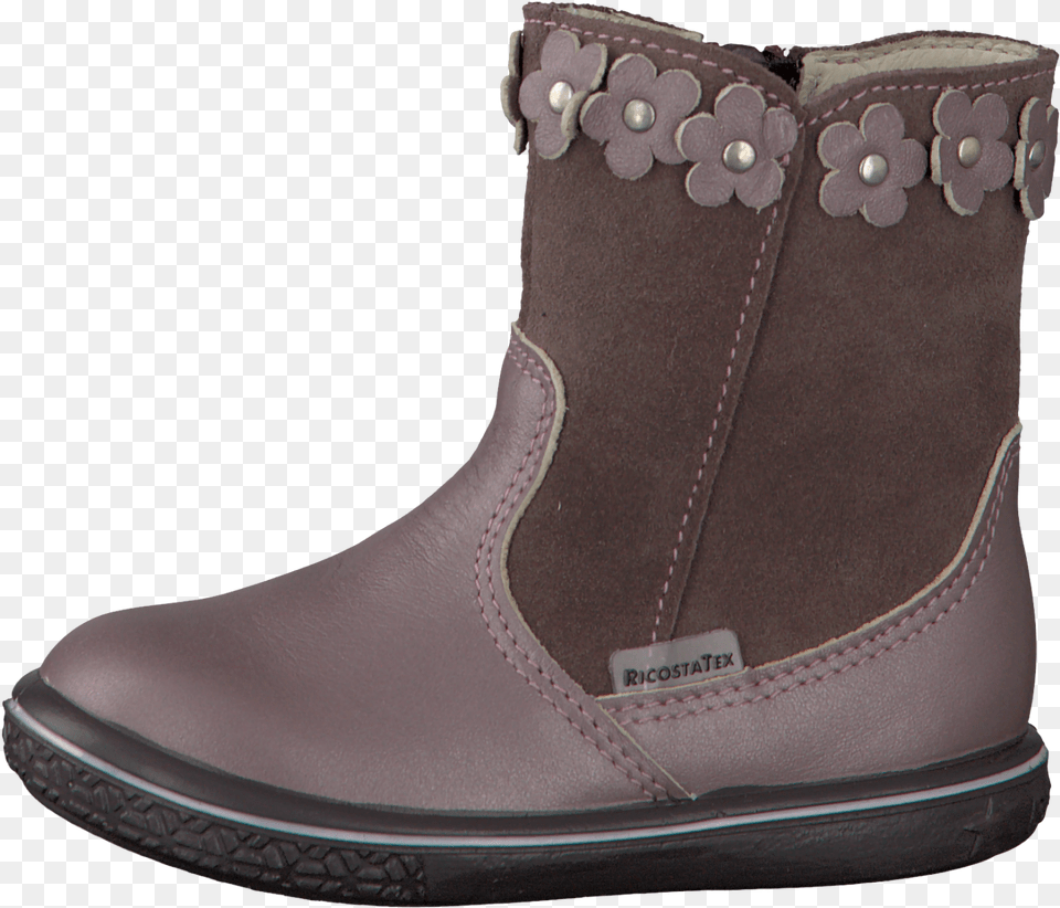 New Sanji Aw17 Work Boots, Clothing, Footwear, Shoe, Boot Free Png Download