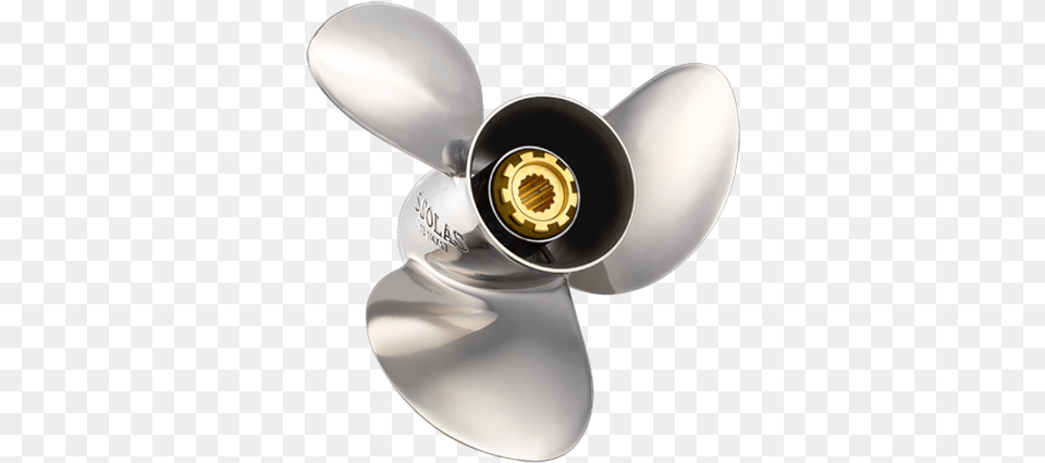 New Saturn 13 X 19 Rh 1431 130 19 Stainless Steel Boat Solas Saturn Propeller, Machine, Appliance, Ceiling Fan, Device Png