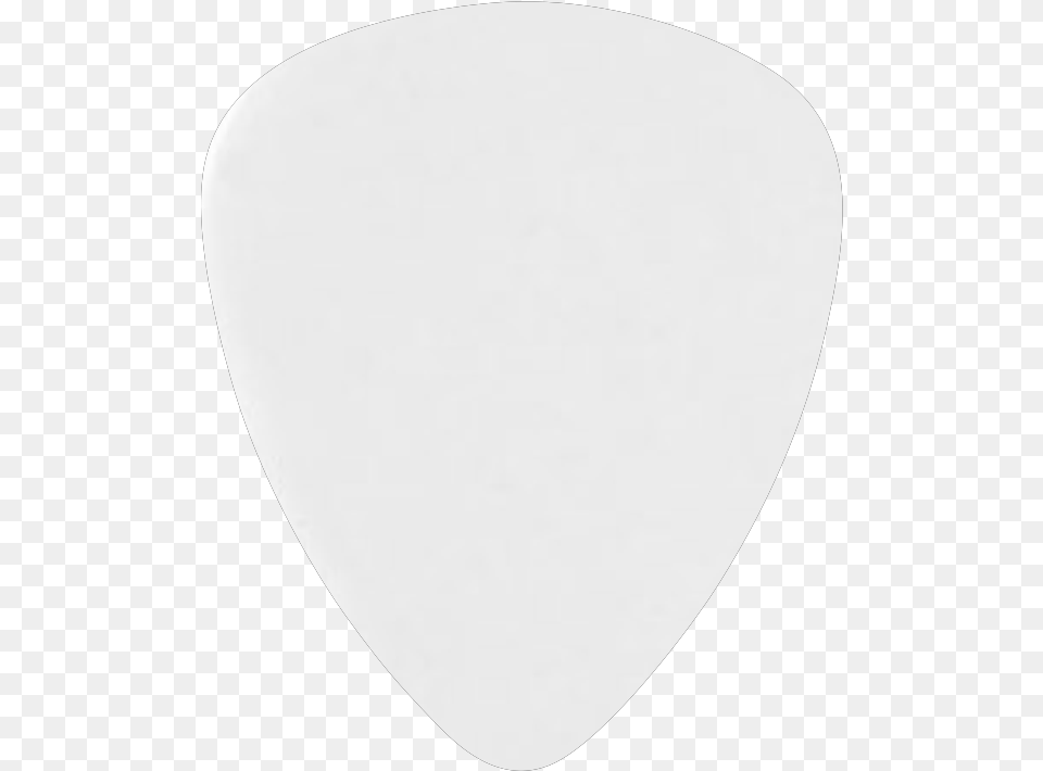 New School Digitally Printed Guitar Picks Egopickscom White Guitar Pick, Musical Instrument, Plectrum, Plate Png Image