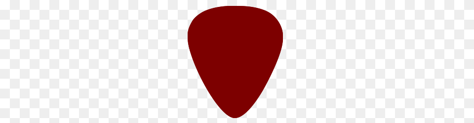 New School Info, Guitar, Musical Instrument, Armor, Plectrum Png