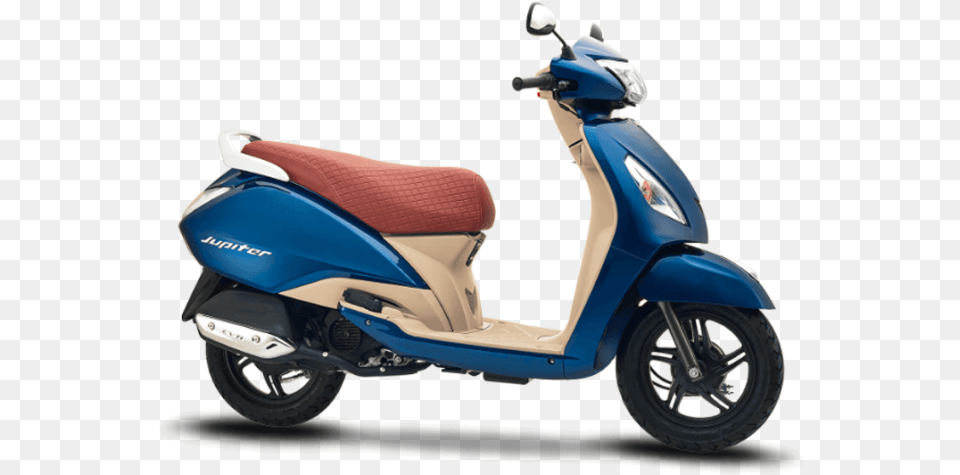 New Scooter In India 2019, Transportation, Vehicle, Motorcycle, Machine Png