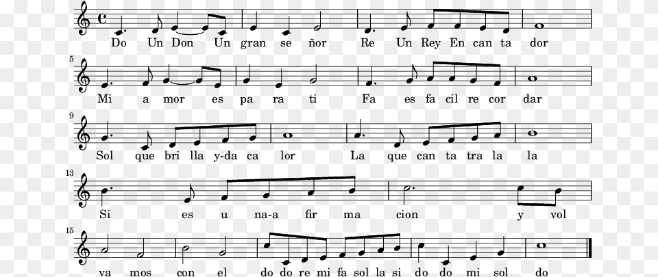 New Score New Score Relative C39 C4 Twinkle Twinkle Little Star Noten, Sheet Music Free Png