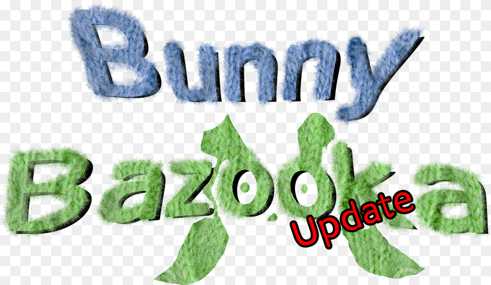 New Scoring System For Bunny Bazooka Art, Recycling Symbol, Symbol, Text Png Image