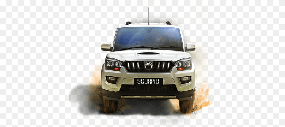 New Scorpio, License Plate, Transportation, Vehicle, Car Png