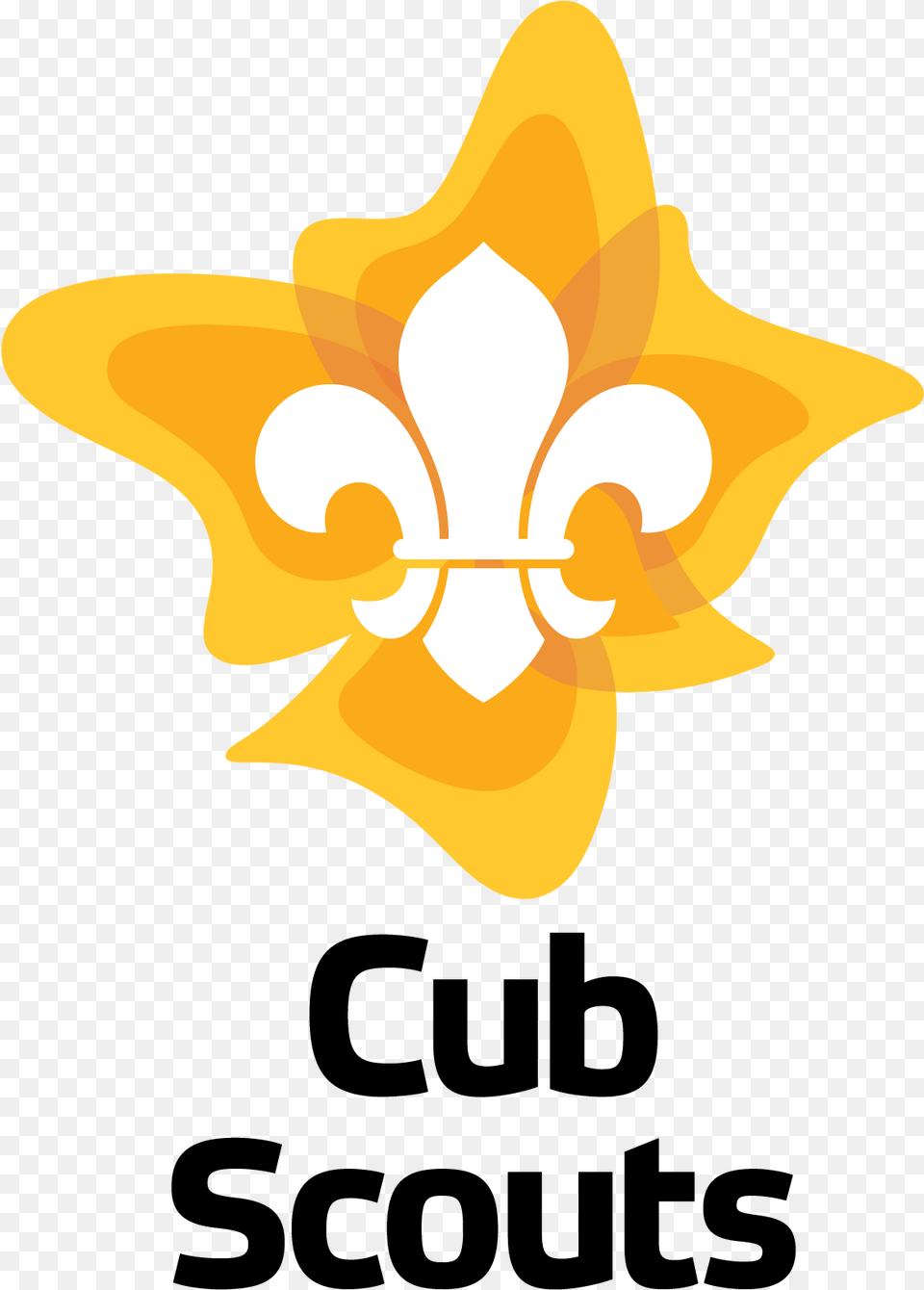 New Scout Logo Australia, Symbol, Flower, Plant, Animal Free Transparent Png