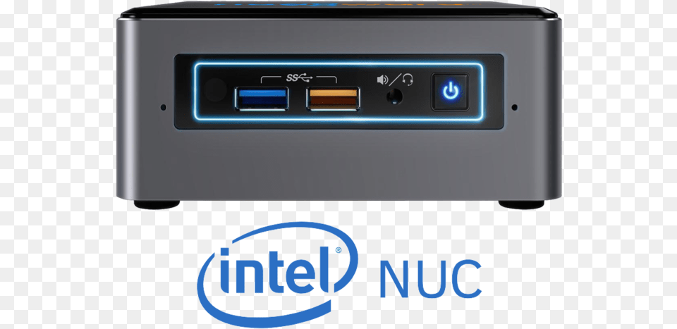 New Sensor Intel Mini Pc, Cd Player, Electronics, Hardware, Computer Hardware Free Png Download