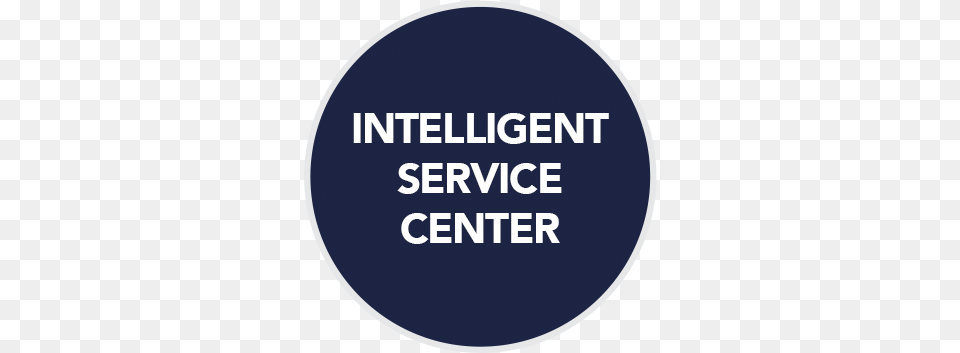 New Service Center According To Serving Sizes I M A Family Of, Sticker, Disk, Logo Free Png Download