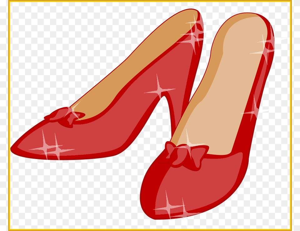 New Shoes Picture Royalty Stock Huge Freebie Clothing, Footwear, High Heel, Shoe Free Png Download