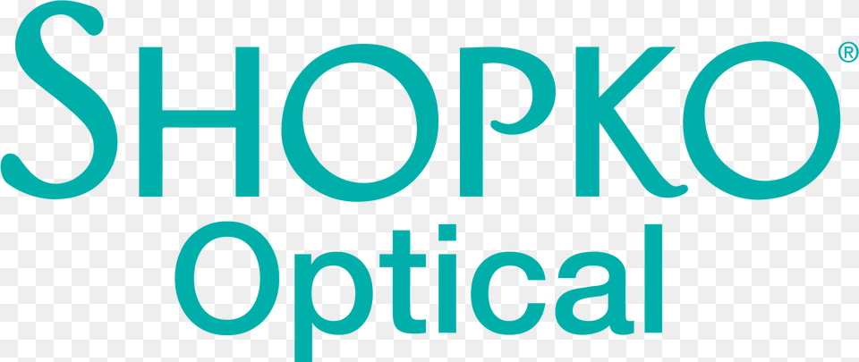 New Shopko Optical To Hold Grand Opening In Manitowoc Graphic Design, Light, Text, Turquoise Png Image