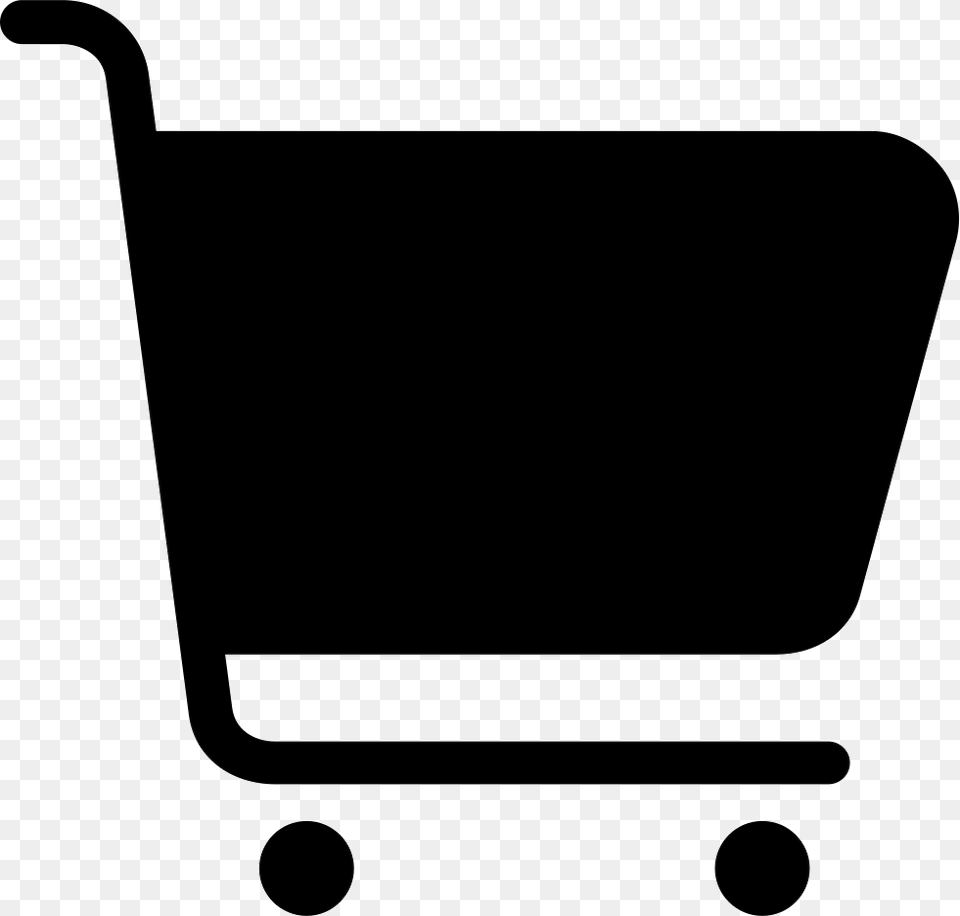 New Shopping Cart, Shopping Cart, Device, Grass, Lawn Png