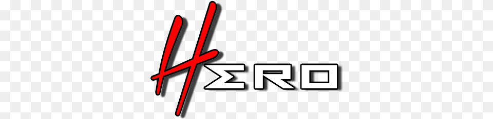 New Short Text Carmine, Logo Png