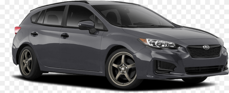 New Shues 5th Gen Subaru Impreza Forum Ford Fiesta 2018, Car, Vehicle, Sedan, Transportation Free Transparent Png