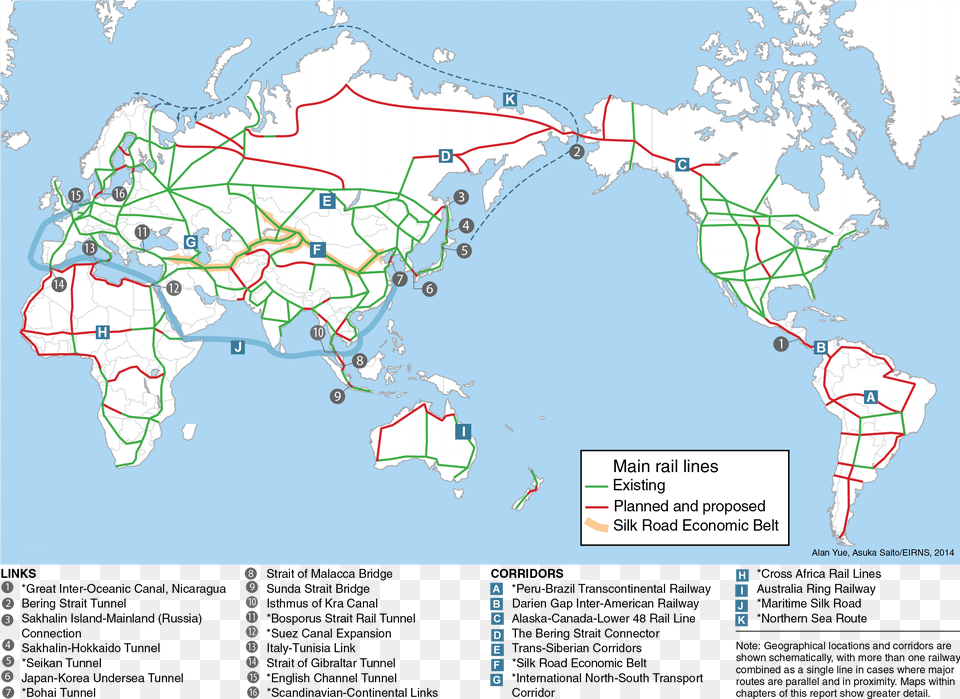 New Silk Road Latin America, Chart, Plot, Atlas, Diagram Free Png
