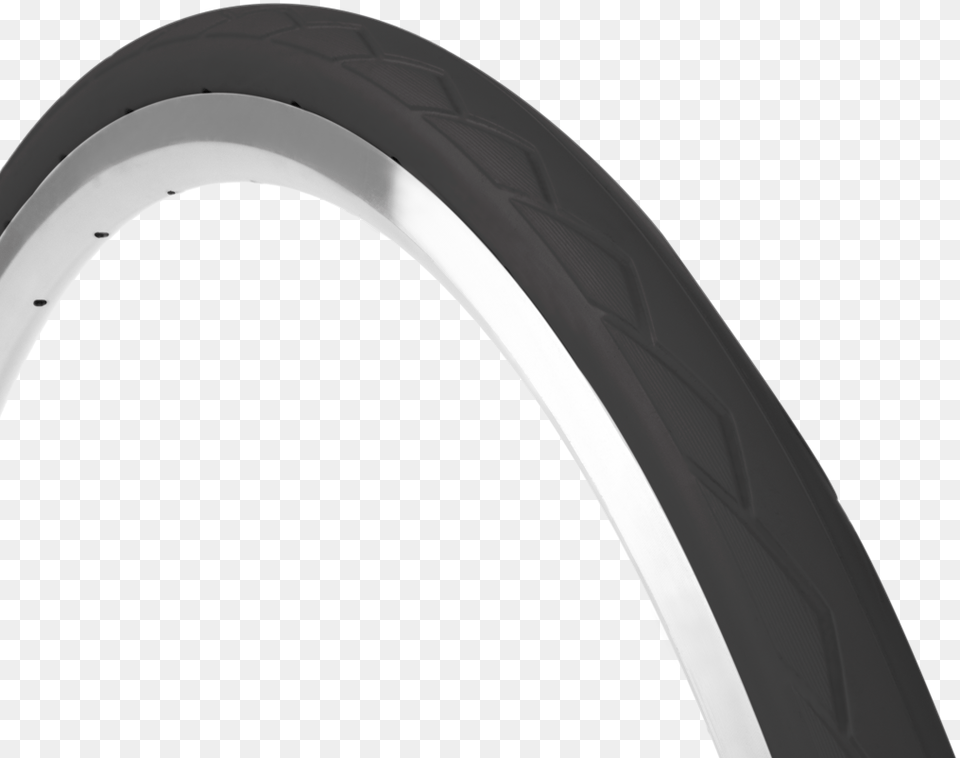 New Slick X Bicycle Tire, Alloy Wheel, Vehicle, Transportation, Spoke Png