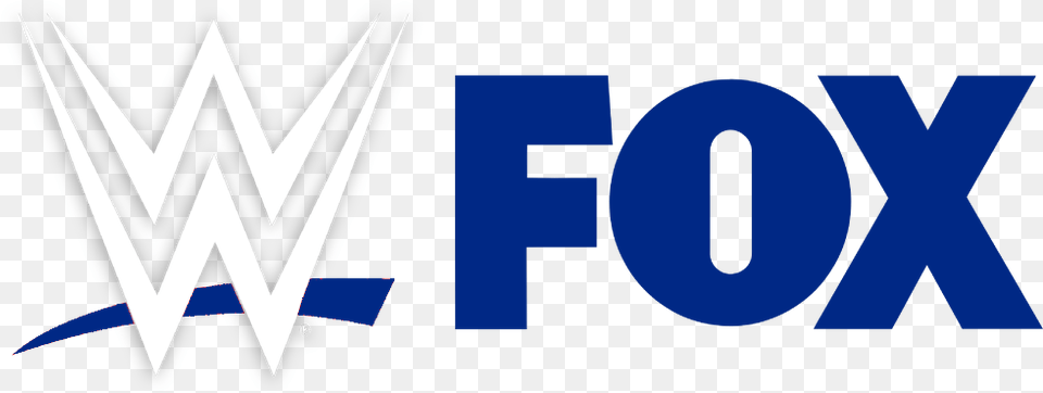 New Smackdown Logo Fox Png