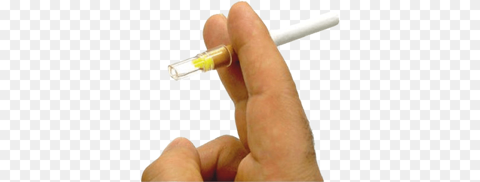 New Smoke 450 Bulk Cigarette Filters Filter For Smoking, Baby, Person, Device, Screwdriver Free Transparent Png