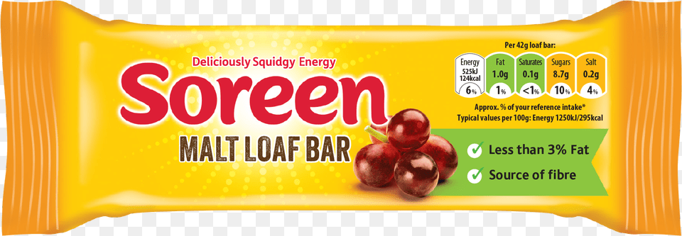 New Snack, Food Free Transparent Png