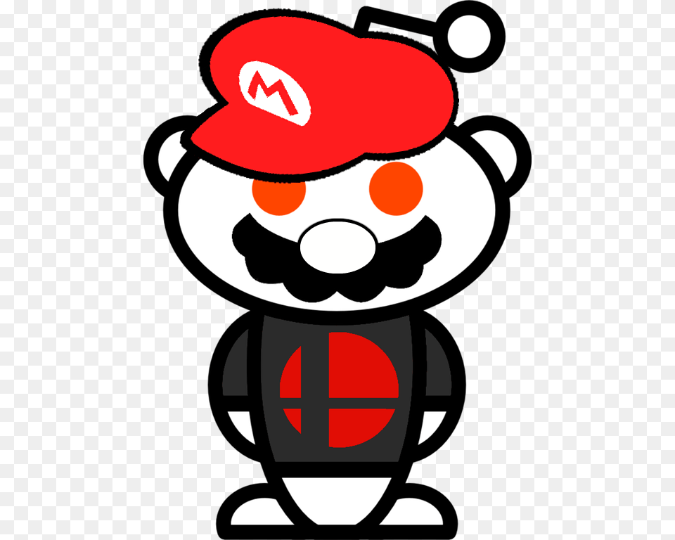 New Snoovatar Entry Reddit Alien, Performer, Person Png Image