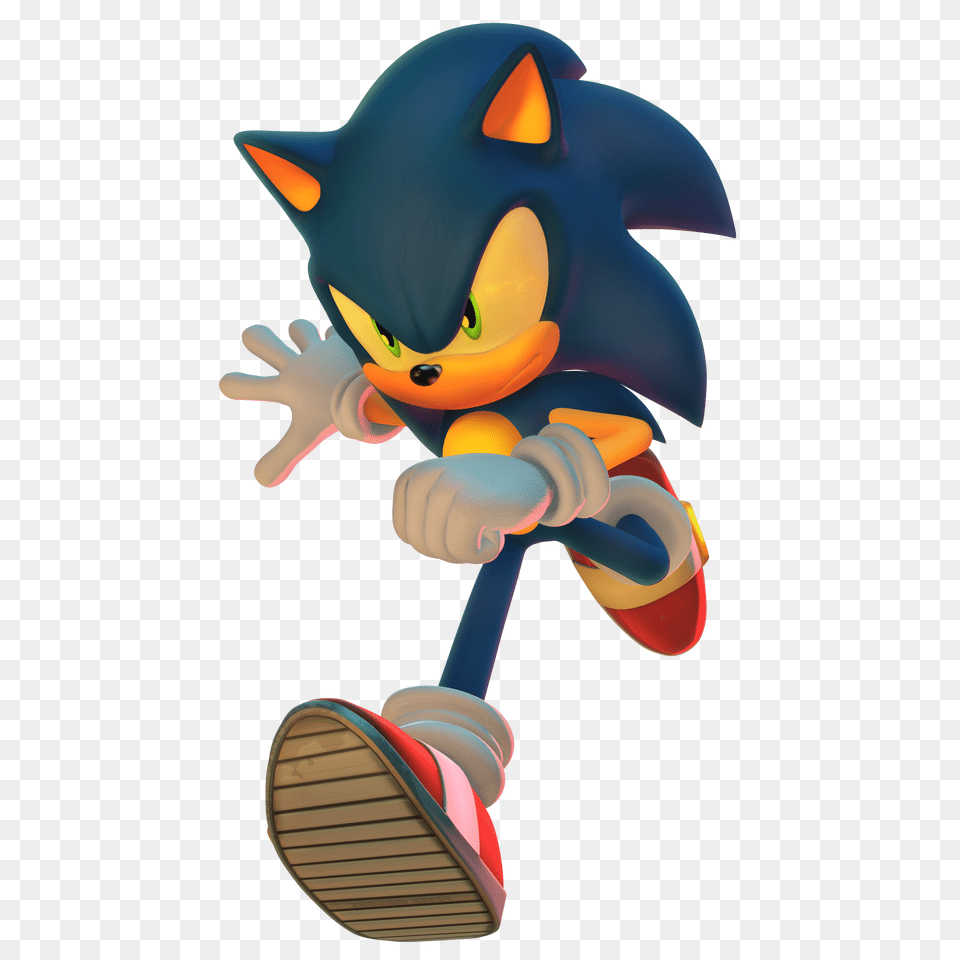 New Sonic Forces Wallpaper Sonic The Hedgehog Amino Free Png