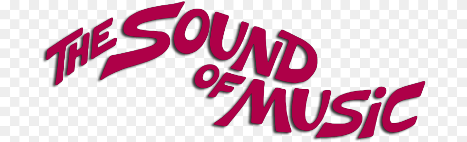 New Sound Of Music, Text Png